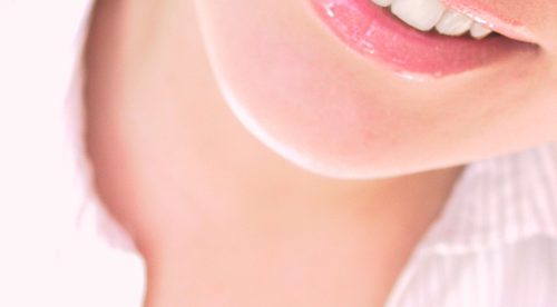 smiling-series-1-1506270.jpg